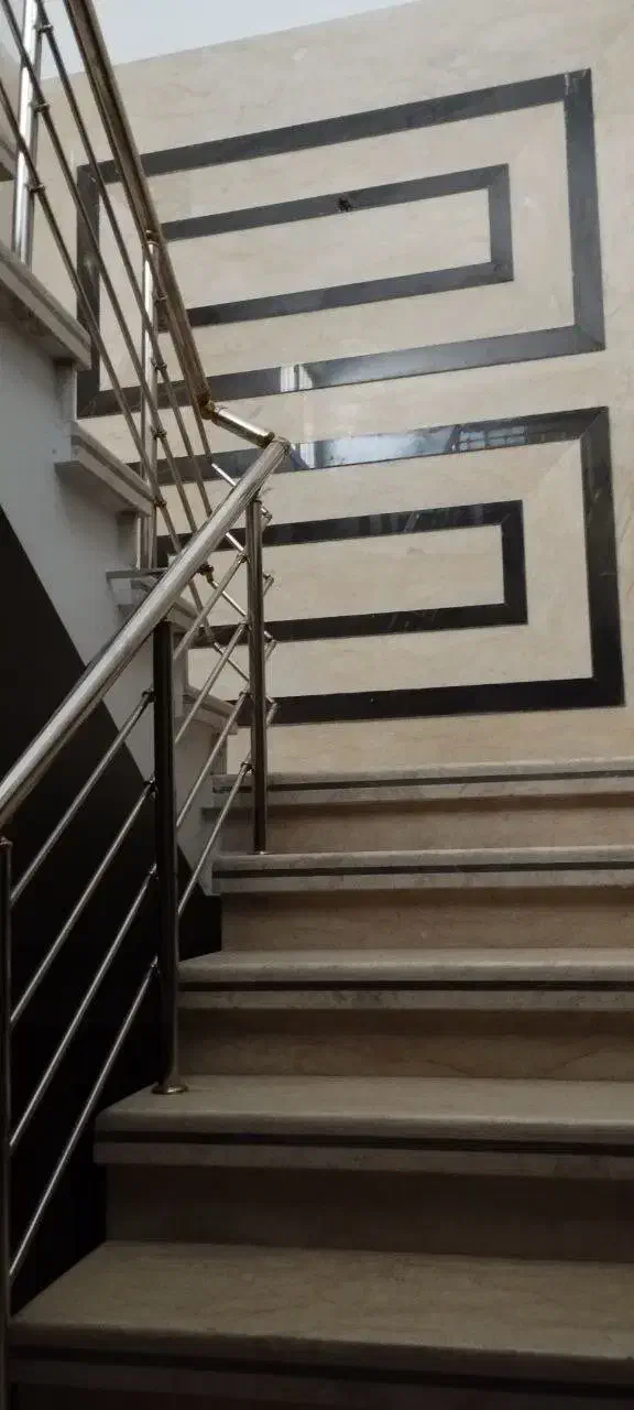 اجاره واحد ۱۱۳ متری در علامه امینی جتوبی