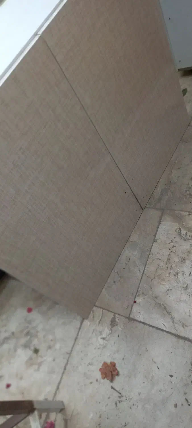 وسایل منزل|مبلمان خانگی و میز عسلی|قم, میرزائیه|دیوار