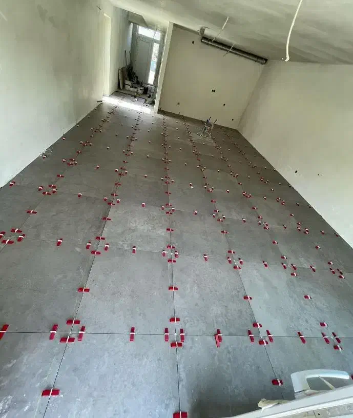 اسلب کاری ، سرامیک کاری ، کاشی کاری|خدمات پیشه و مهارت|اردبیل, |دیوار