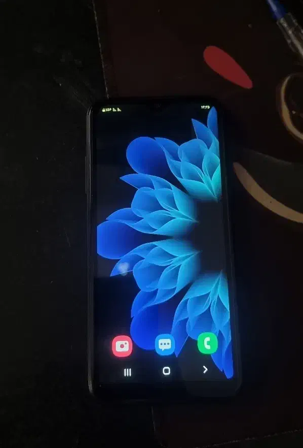 گوشی A01|موبایل|قوچان, |دیوار