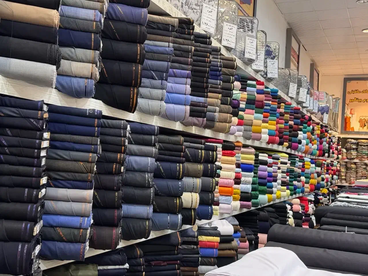 استخدام نیرو اقا ( فروش اینترنتی و حضوری )|استخدام بازاریابی و فروش|مشهد, فرهنگ|دیوار