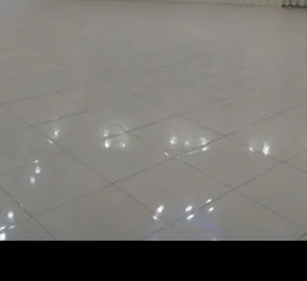 اجرای کاشی سرامیک و موزاییک|خدمات پیشه و مهارت|زنجان, |دیوار