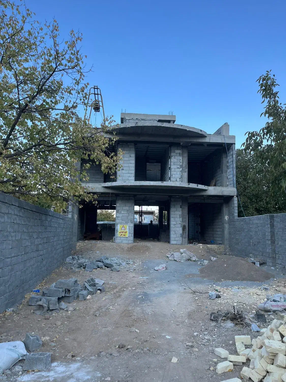 کارآموز رایگان رشته معماری|استخدام معماری، عمران و ساختمانی|مهاجران, |دیوار