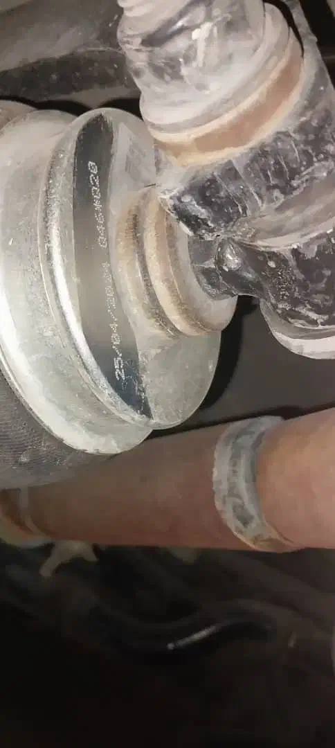 پنوماتیک جفت موتور|قطعات یدکی و لوازم جانبی|قم, محمد آباد|دیوار