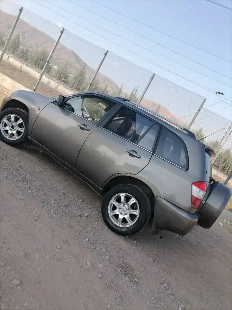 X33مدل 90|خودرو سواری و وانت|ارومیه, |دیوار