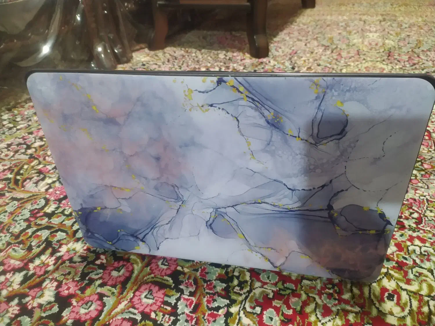 لب تاب|رایانه همراه|کرمان, |دیوار