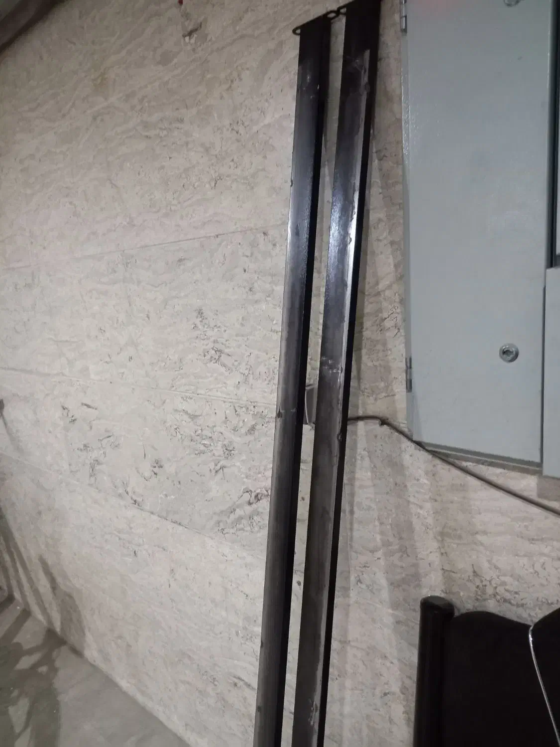 تخت خواب|تخت و سرویس خواب|بروجرد, |دیوار