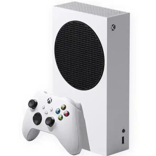 x box|کنسول، بازی ویدئویی و آنلاین|یاسوج, |دیوار