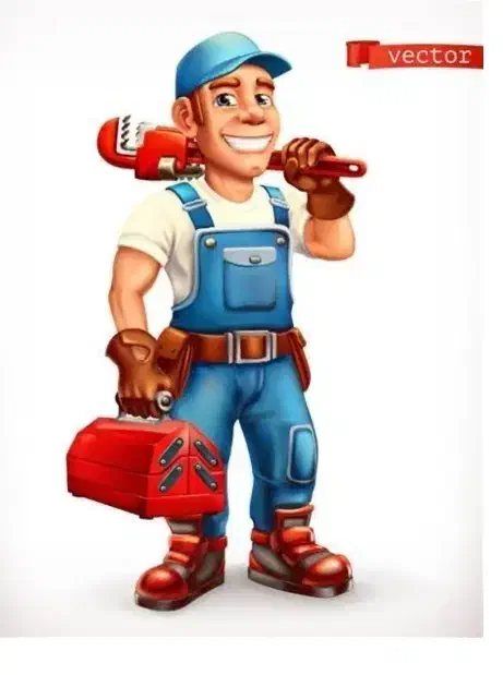 تعمیرات انواع پمپ آب نیم اسب تا دو واتوماتیک|خدمات پیشه و مهارت|شیراز, دانشگاه شیراز|دیوار