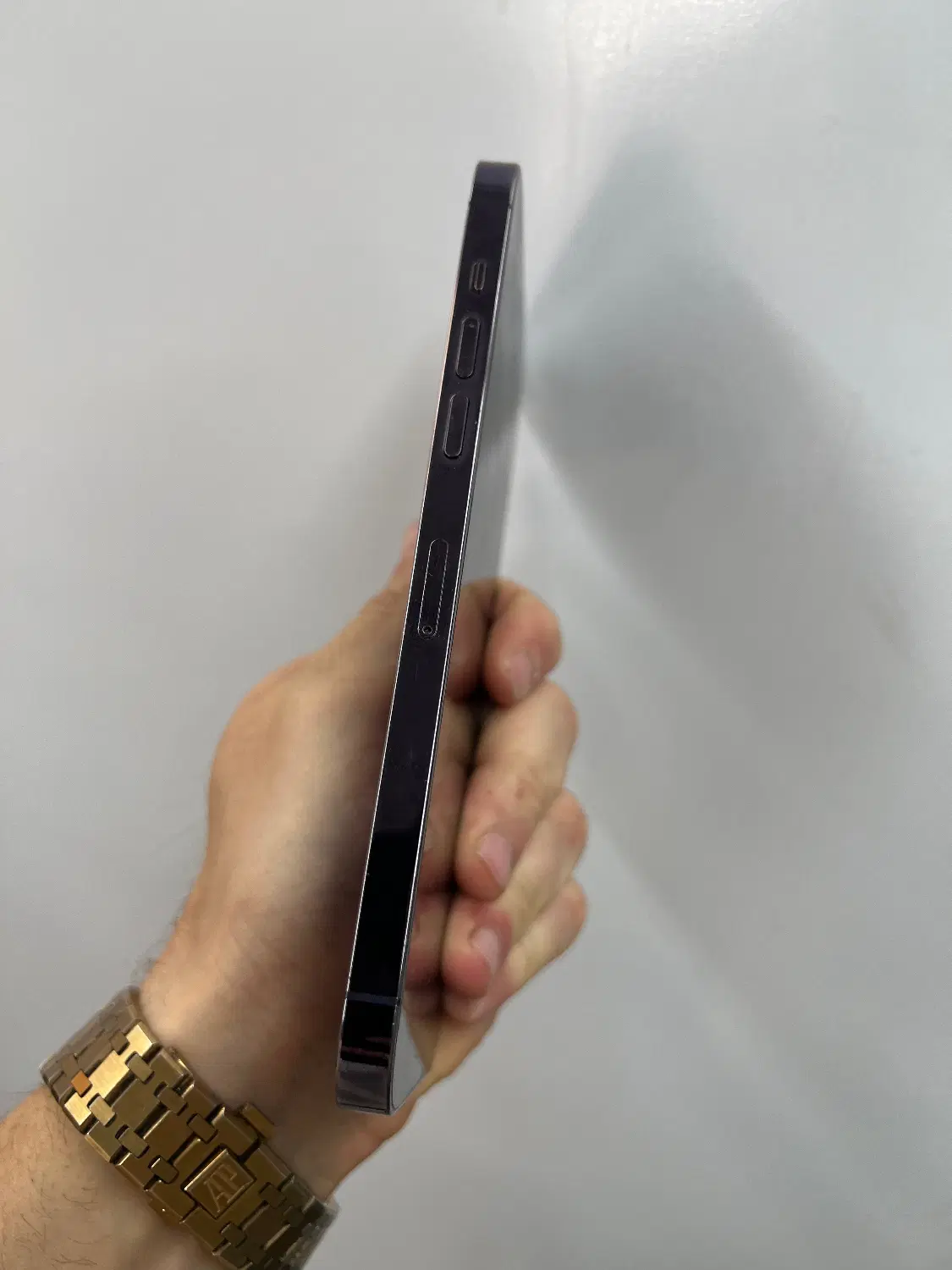 اپل iPhone 14 Pro Max|موبایل|ارومیه, |دیوار