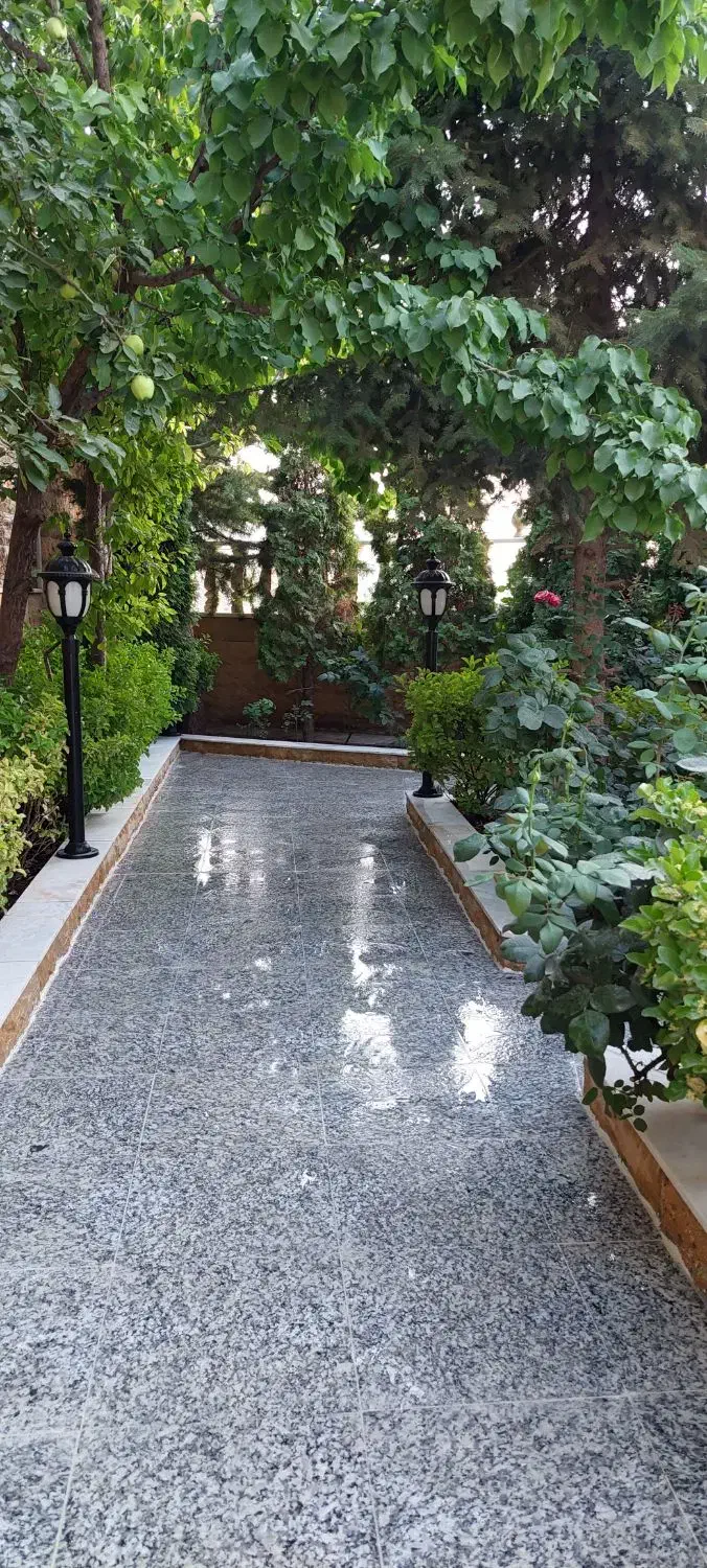 ویلا شیک و نقلی در لواسان بزرگ|فروش خانه و ویلا|لواسان, |دیوار