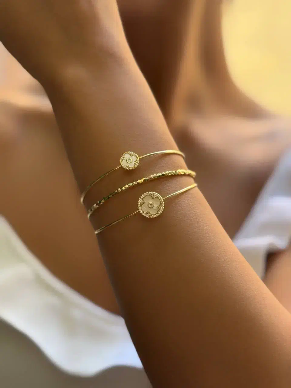 بدلیجات لنوس|بدلیجات|قم, شهرک سازمان آب|دیوار