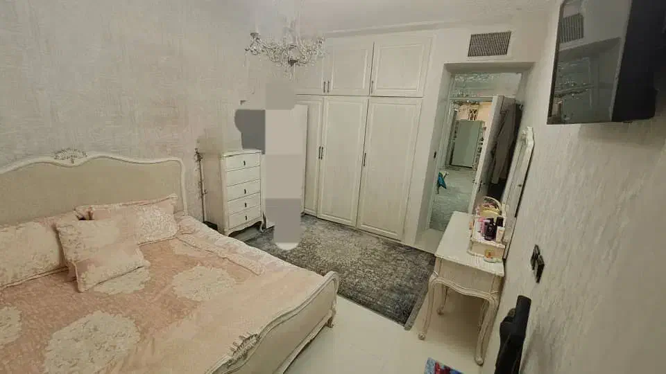 ویلایی ۱۲۵ متری|اجارهٔ خانه و ویلا|مشهد, آزادشهر|دیوار