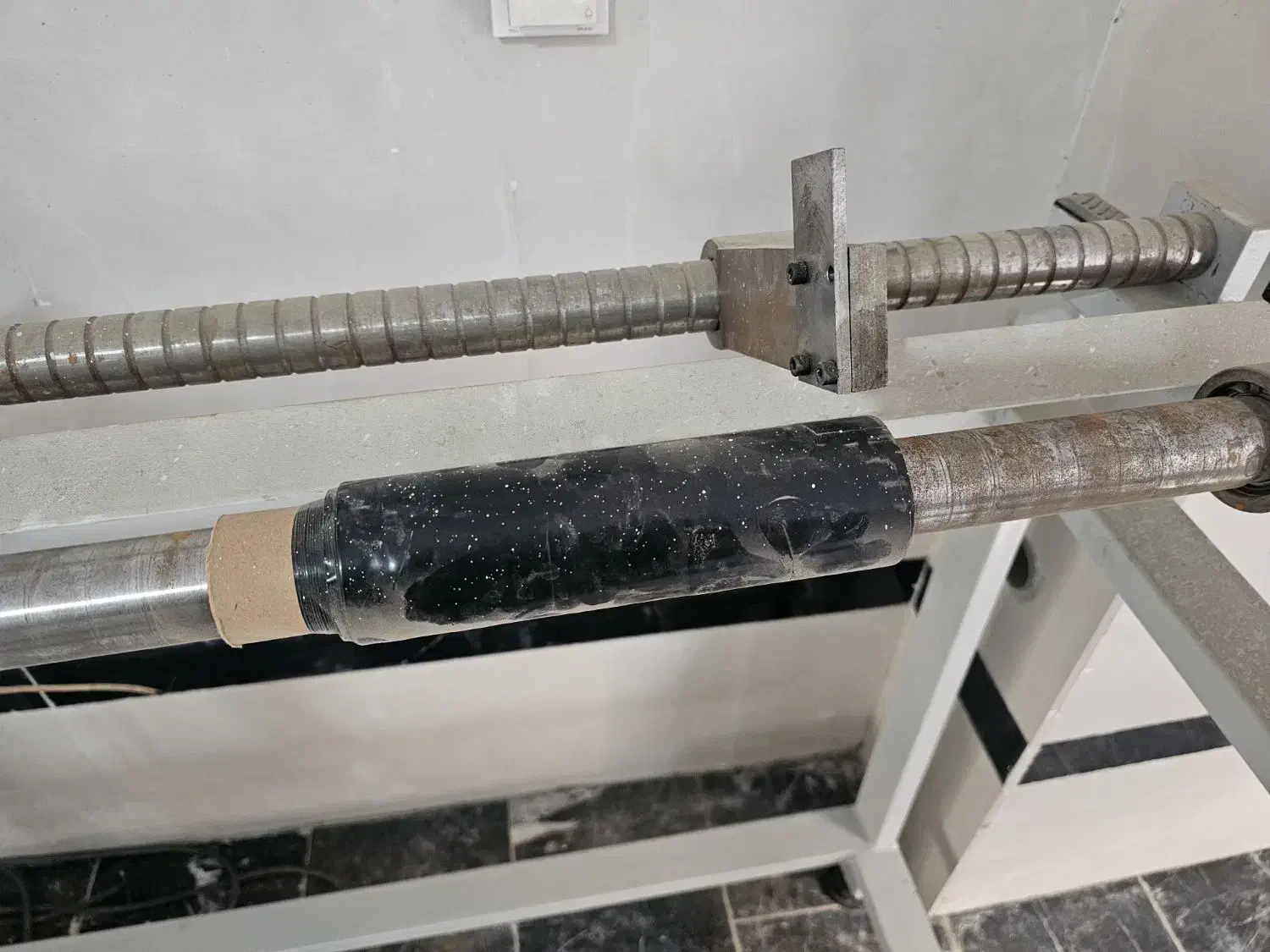 دستگاه برش چسب برق|ماشینآلات صنعتی|تهران, دستغیب|دیوار