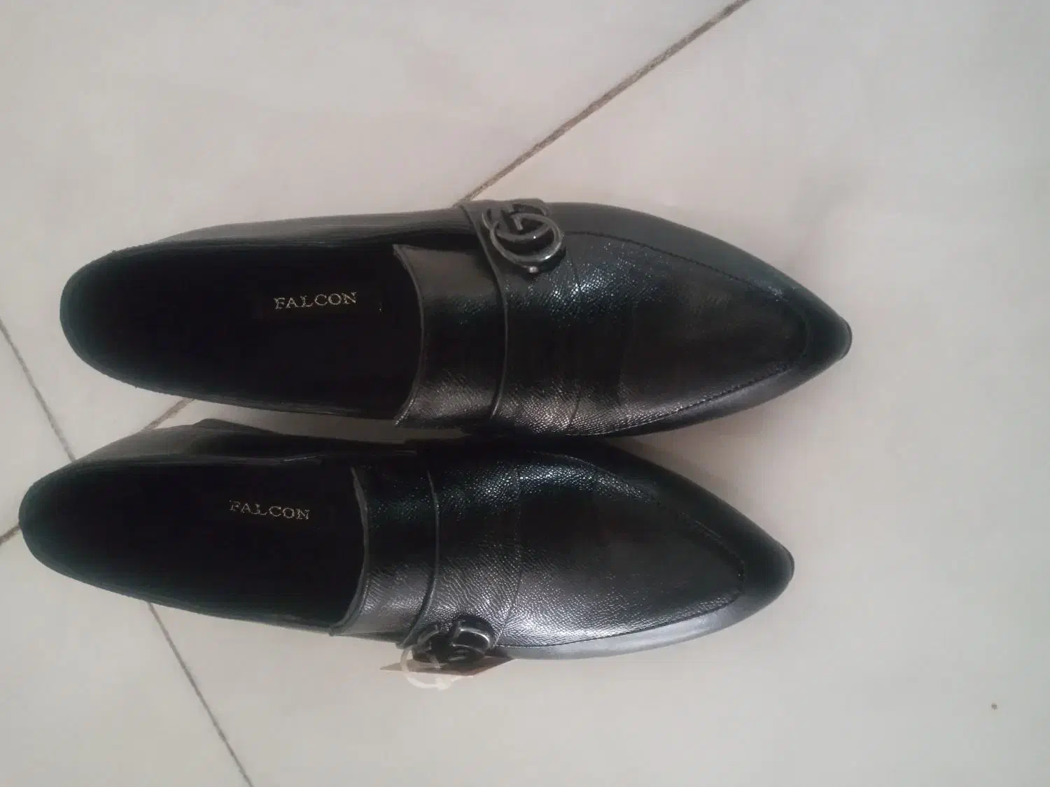 کفش|کیف، کفش، کمربند|کرج, شهرک پردیسان|دیوار