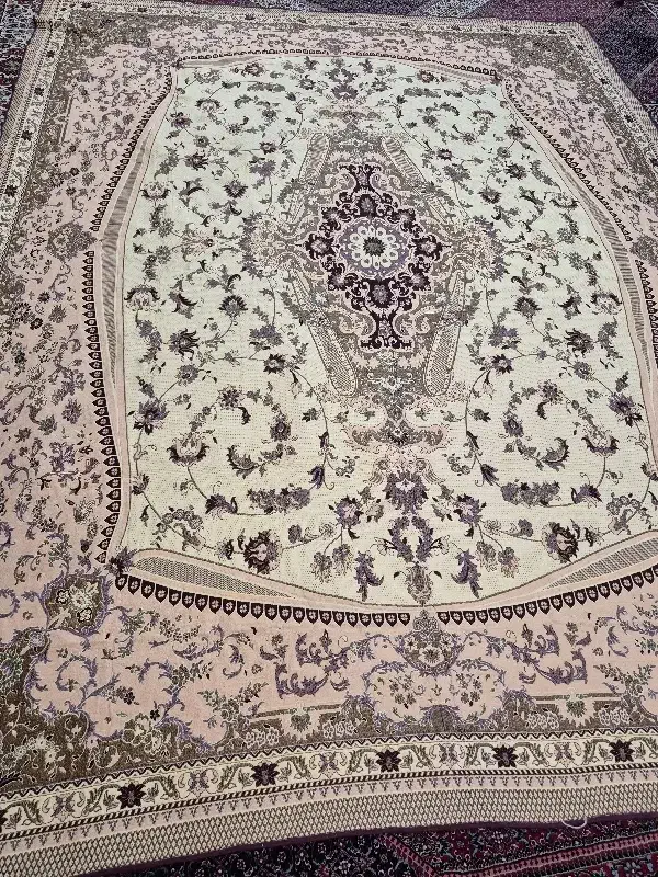 روفرشی|روفرشی|زنجان, |دیوار