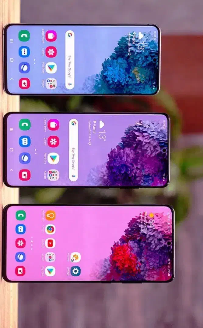 ساعت هوشمند اپل نوکیا|ساعت|اصفهان, قلعه طبره|دیوار