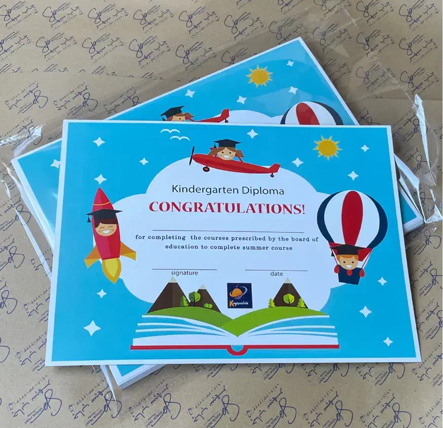 طراحی و چاپ کارت ویزیت تراکت فاکتور لیبل پرچم بگ|خدمات رایانهای و موبایل|تهران, یوسفآباد|دیوار