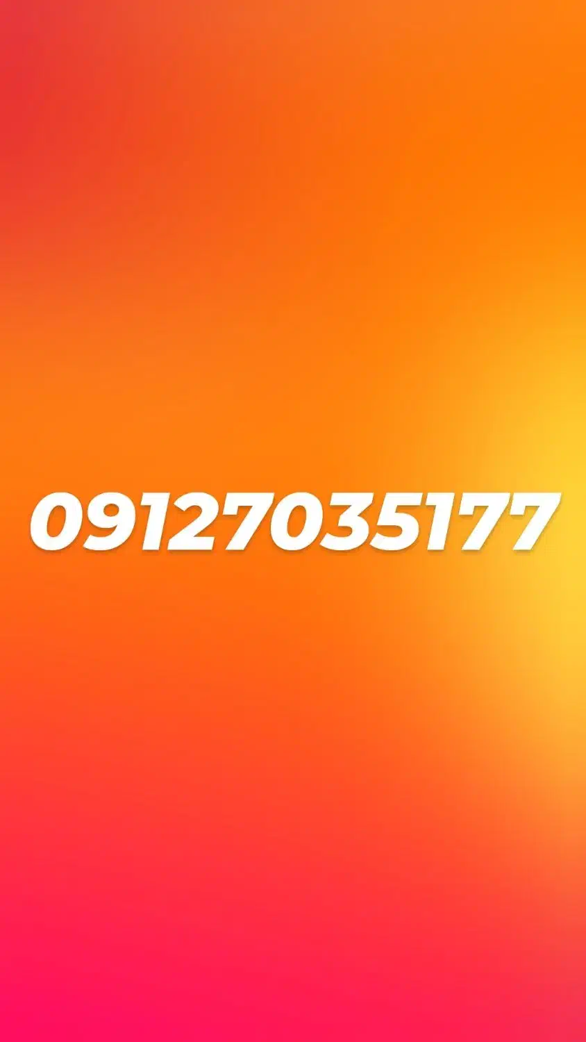 فروش سیم کارت خط 7|سیم‌کارت|اندیشه, اندیشه فاز ۴|دیوار