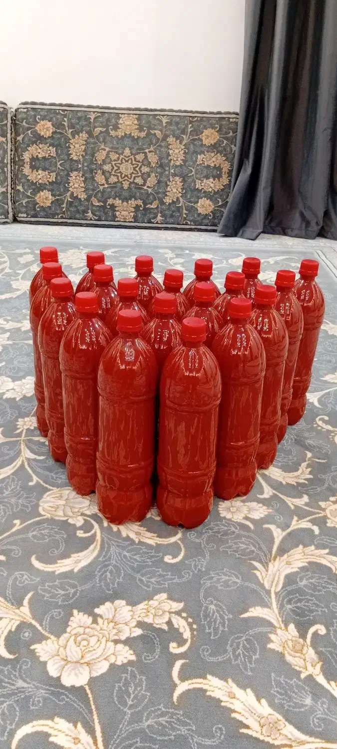 رب محلی|خوردنی و آشامیدنی|بیلوار, |دیوار