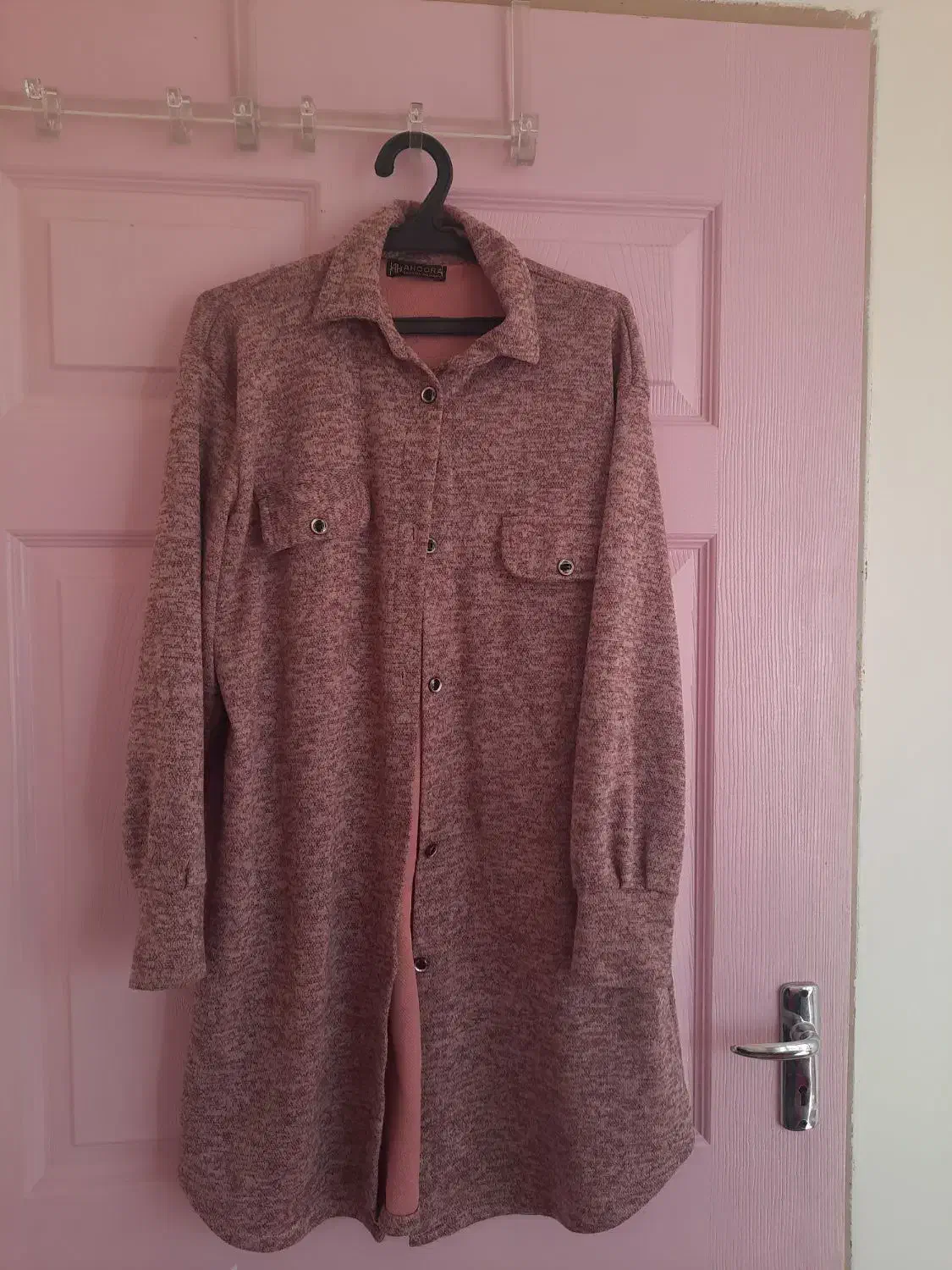 مانتو و هودی لباس مجلسی|لباس|مرند, |دیوار