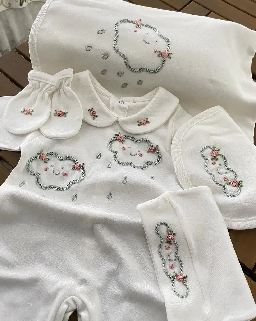 سیسمونی نوزاد|اسباب و اثاث بچه|مشهد, عبادی|دیوار