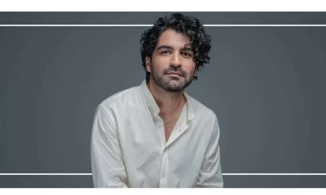 فروش بلیط کنسرت عرفان طهماسبی چهار نفره همکف|بلیت کنسرت|شیراز, ملاصدرا|دیوار