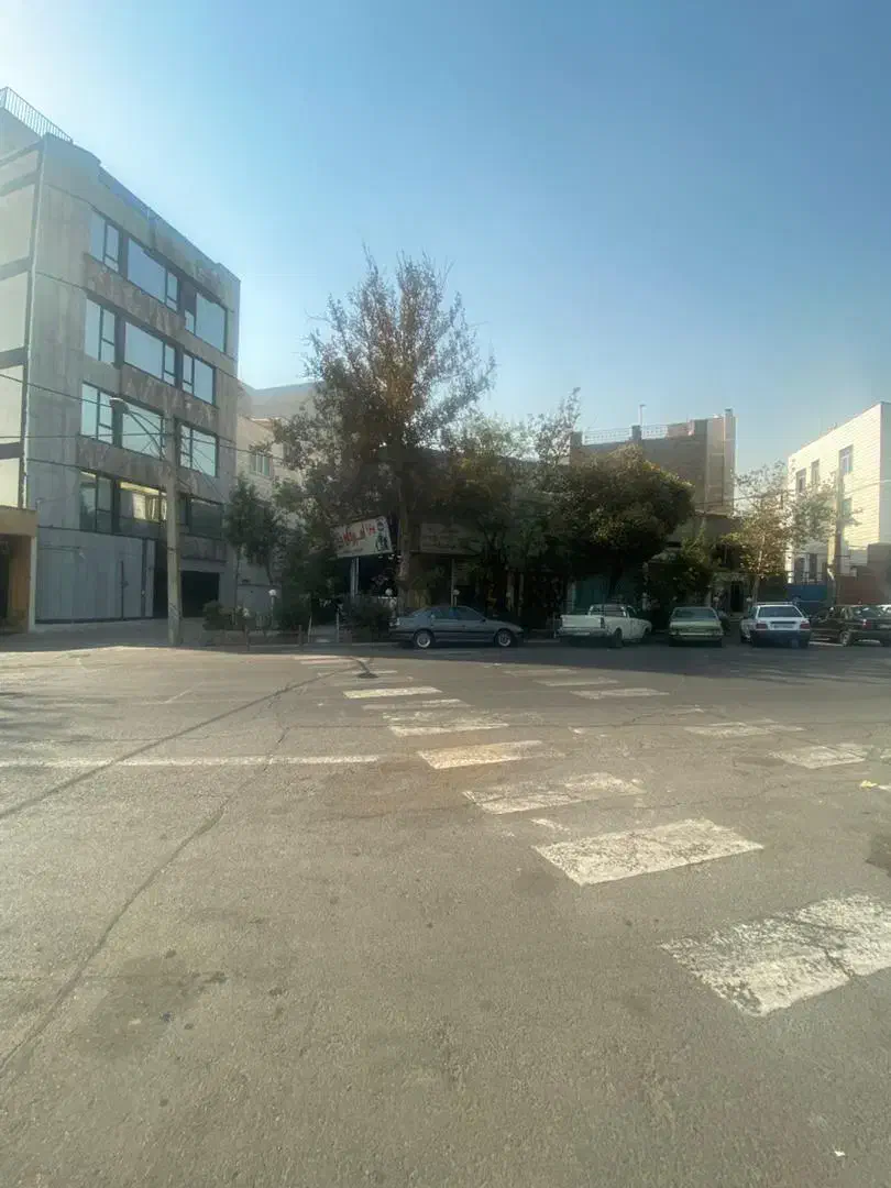 مغازه ۵۰ متری در رسالت فرجام|اجارهٔ مغازه و غرفه|تهران, نیروی دریایی|دیوار