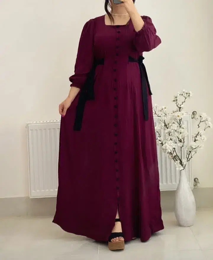 خیاطی ماه تک|لباس|ساوه, |دیوار