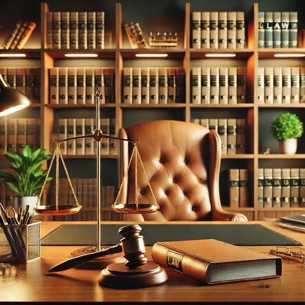 دعوت به همکاری با وکیل کارآموز خانم|استخدام مالی، حسابداری، حقوقی|کاشان, حاج جمال|دیوار