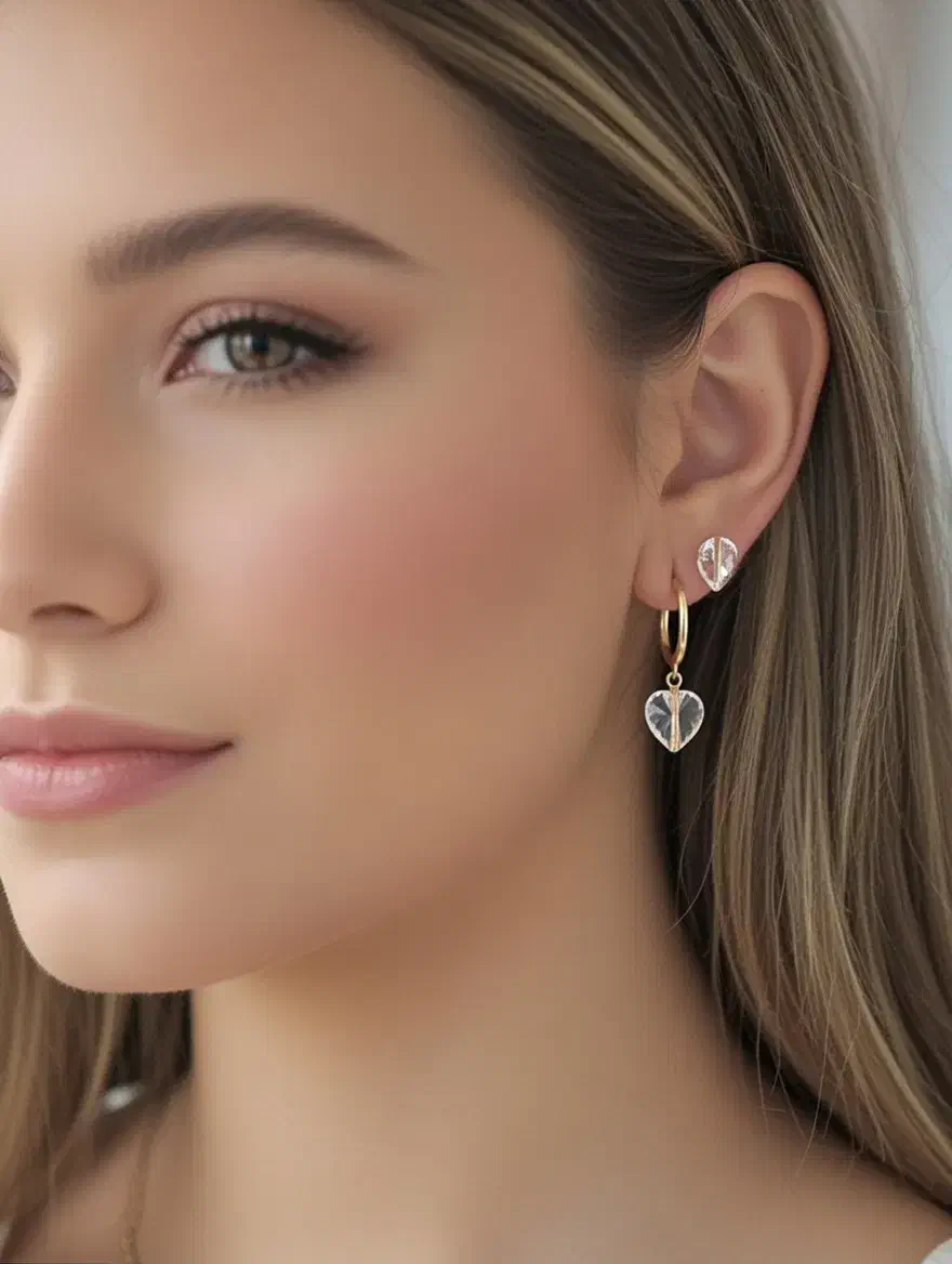 کریستالی شیک|بدلیجات|همدان, |دیوار