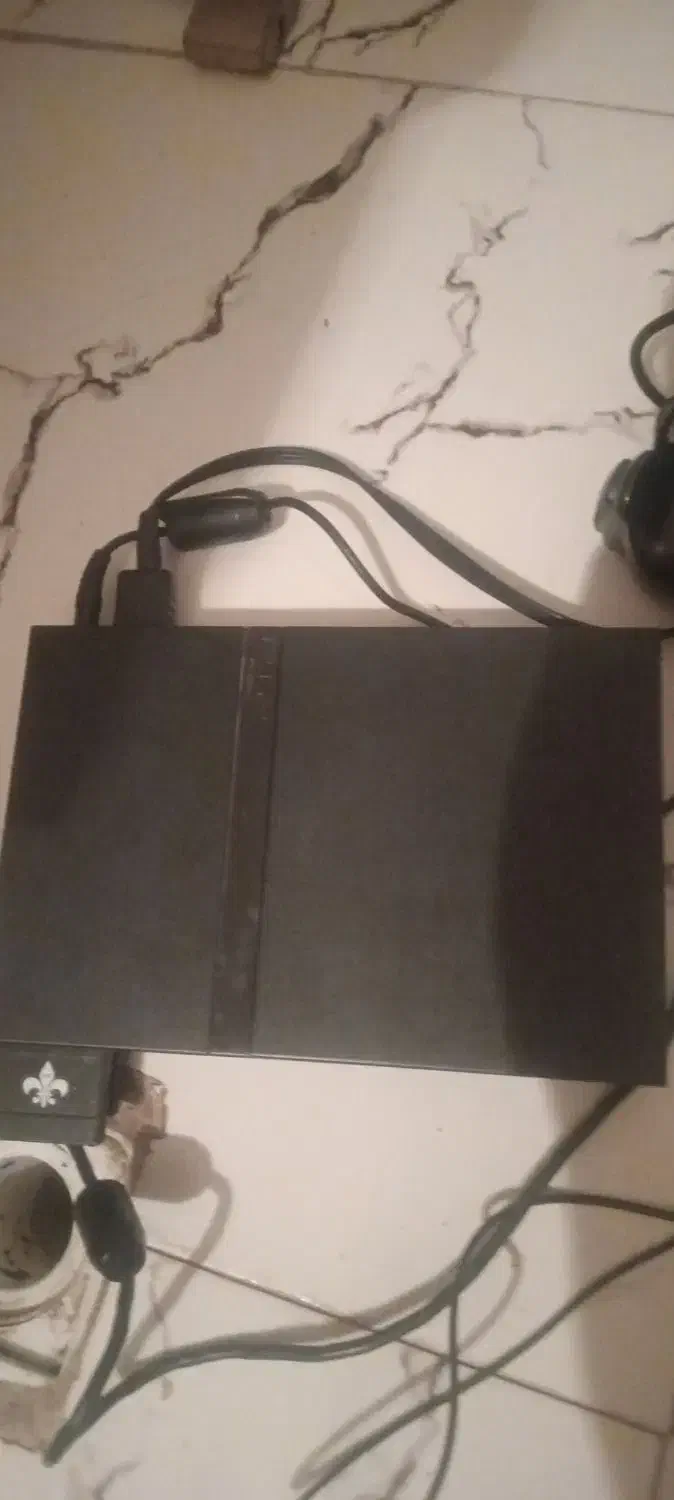 در حد نو رم خور|کنسول، بازی ویدئویی و آنلاین|نهاوند, |دیوار