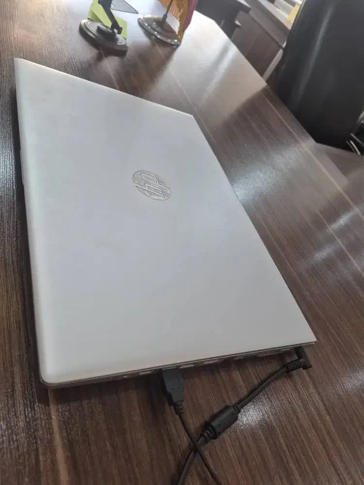 لب تاپ اچ پی|رایانه همراه|قشم, |دیوار