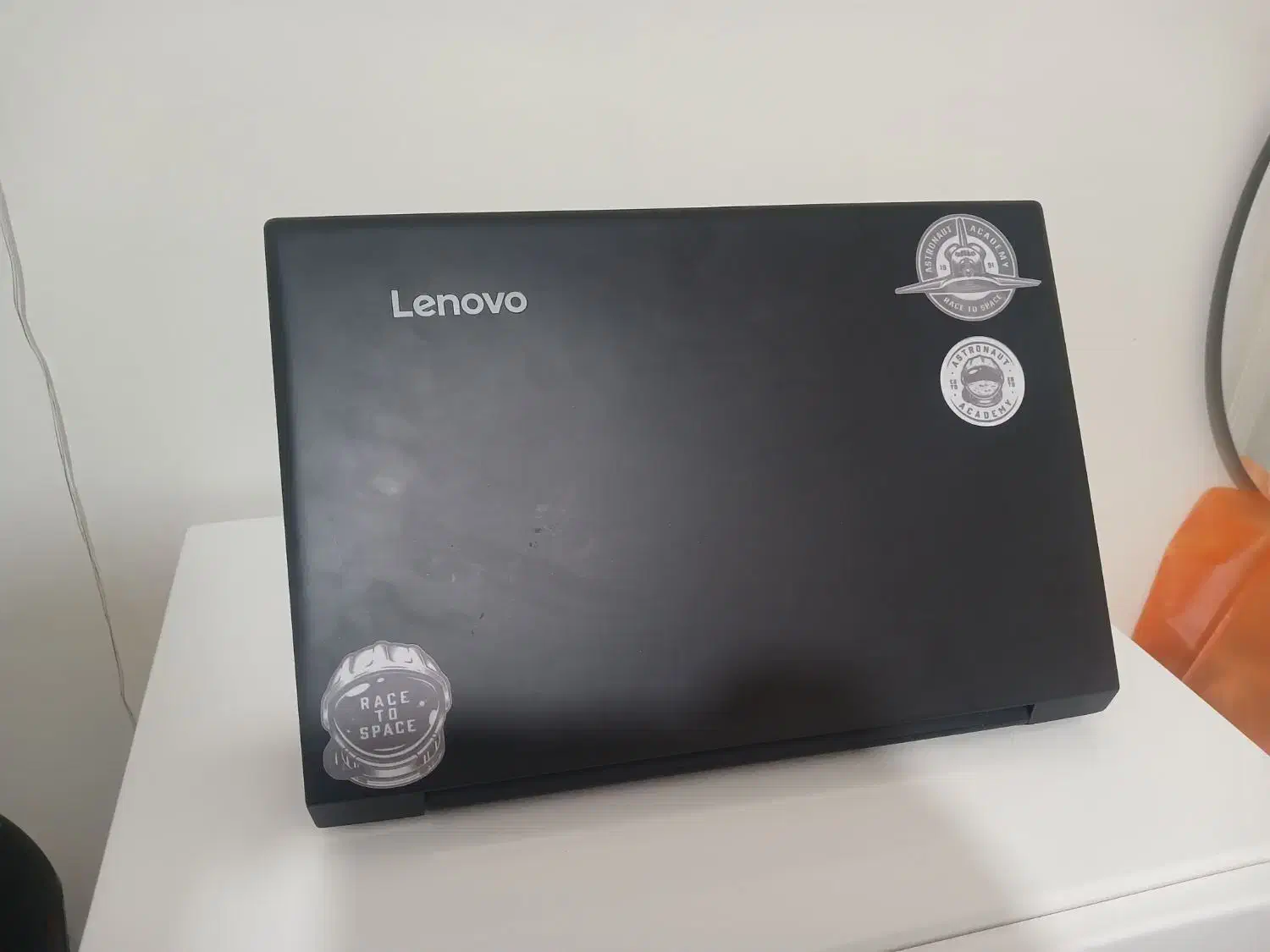 لپ‌تاپ لنوو خوش قیمت|رایانه همراه|پردیس, فاز ۲|دیوار