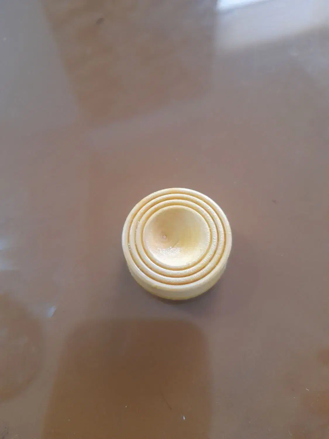 تخت نرد|اسباب‌‌بازی|بجنورد, |دیوار