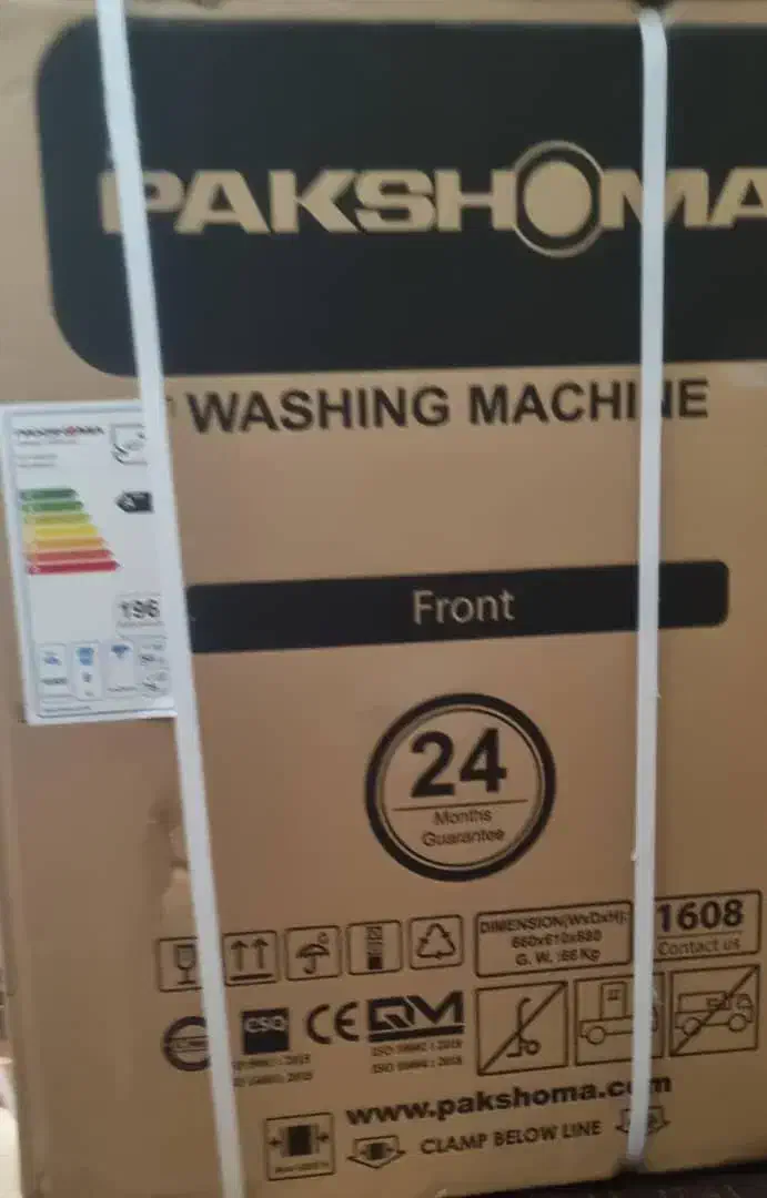 جهیزیه|ماشین لباسشویی و خشک‌کن لباس|شیراز, دینکان|دیوار