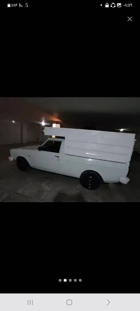 حمل بار،نخاله ساختمانی اثاث کشی|خدمات حمل و نقل|فولادشهر, مسکن مهر فولادشهر|دیوار