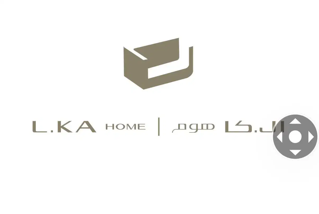 فروشنده مبلمان|استخدام بازاریابی و فروش|جاجرود, |دیوار