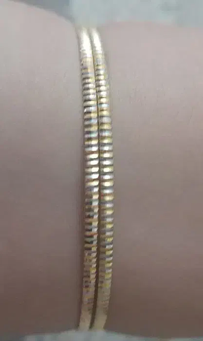 النگو|جواهرات|زنجان, |دیوار