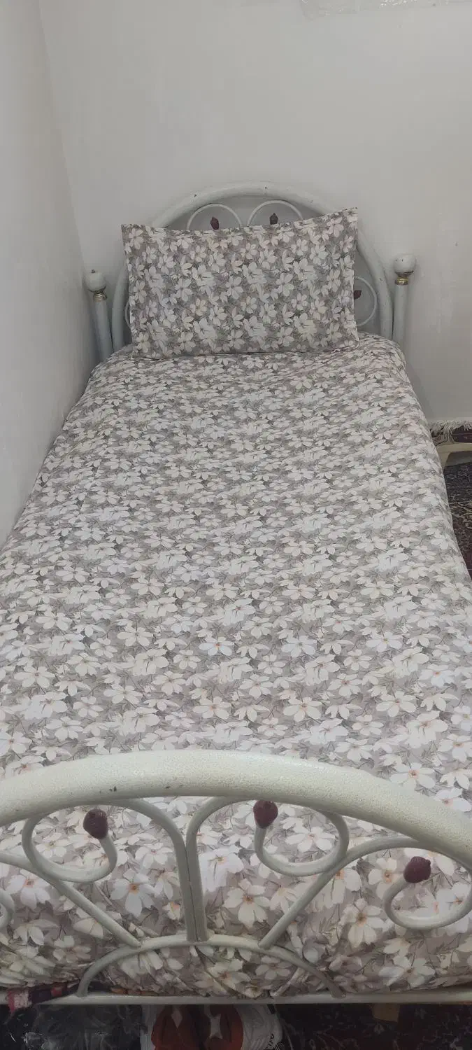 روتختی|سرویس روتختی|نجفآباد, شهرک بهاران|دیوار