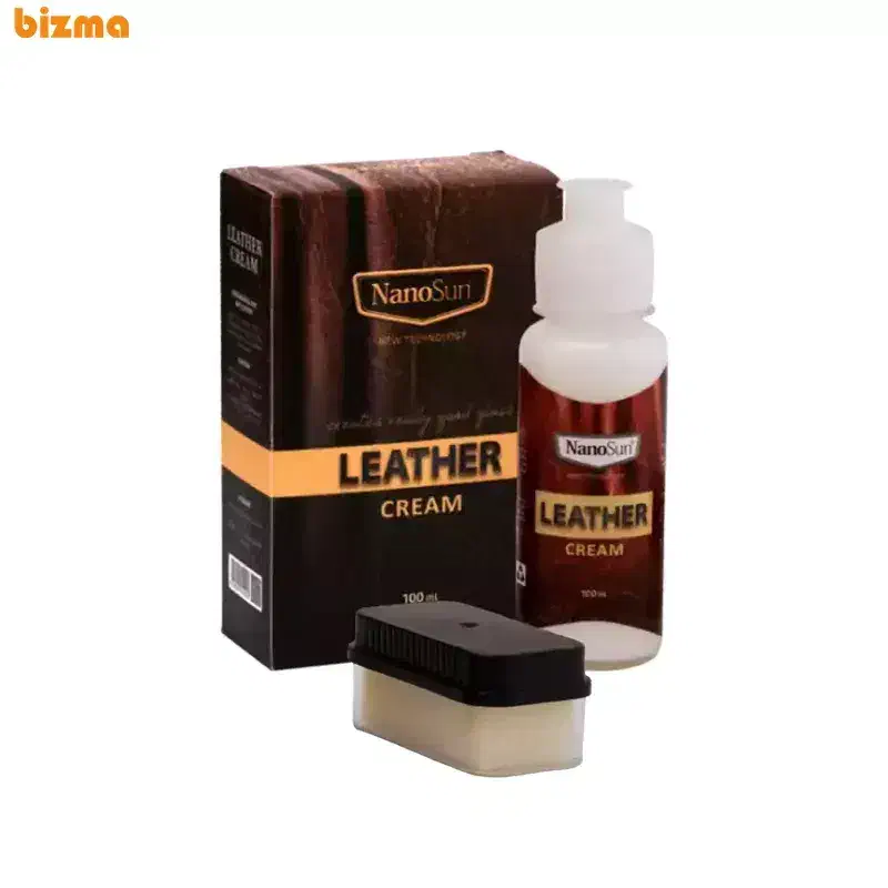 محصولات نانوسان|مواد شوینده و دستمال کاغذی|سبزوار, چهارراه فرودگاه|دیوار