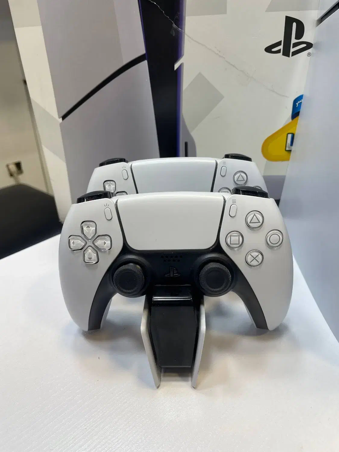 xbox و ps4 و ps5|کنسول، بازی ویدئویی و آنلاین|کرج, مهرویلا جنوبی|دیوار