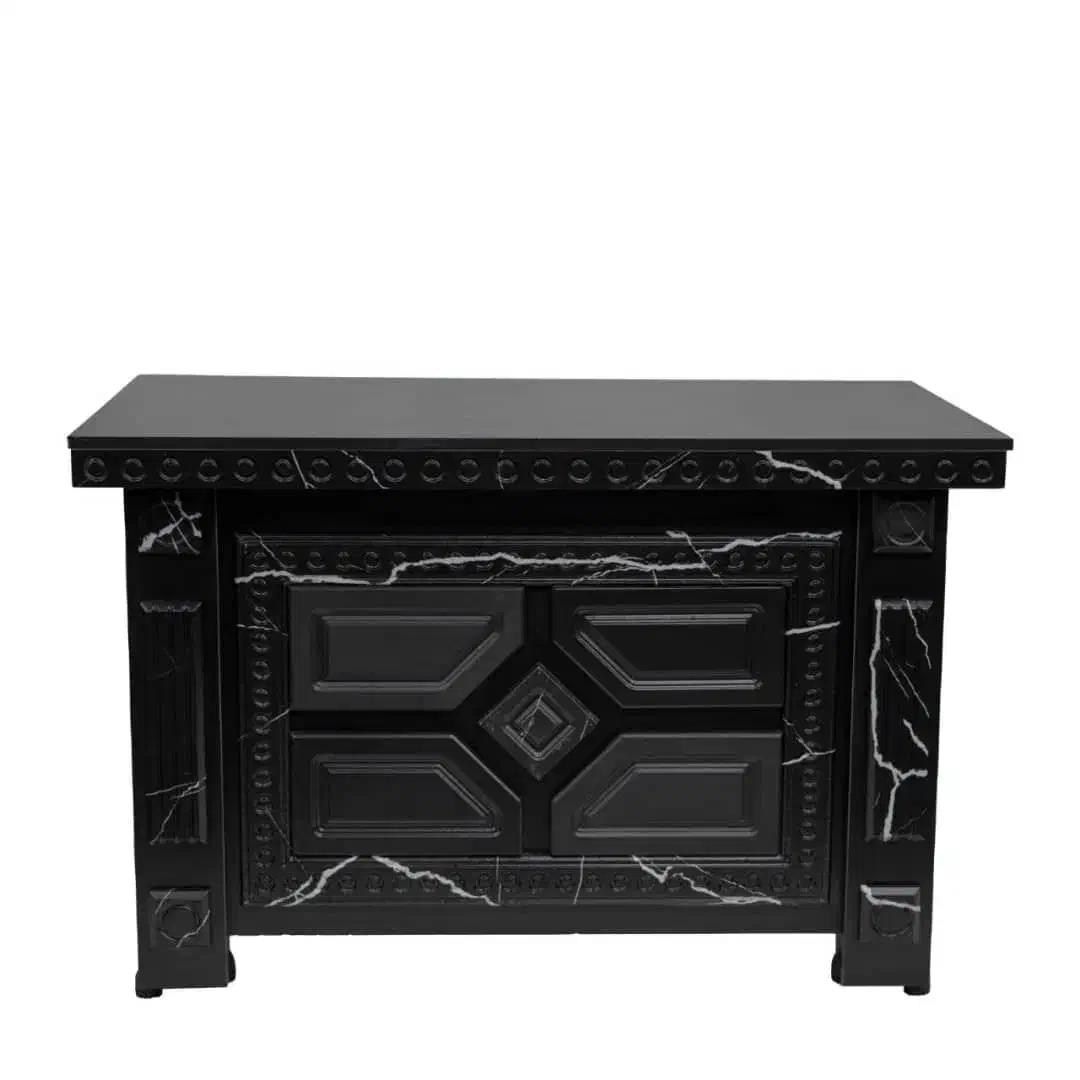 میز اداری مدیریتی/کارمندی مدل های ۴۰۴ تحویل امروز|دفتر کار|تهران, صادقیه|دیوار