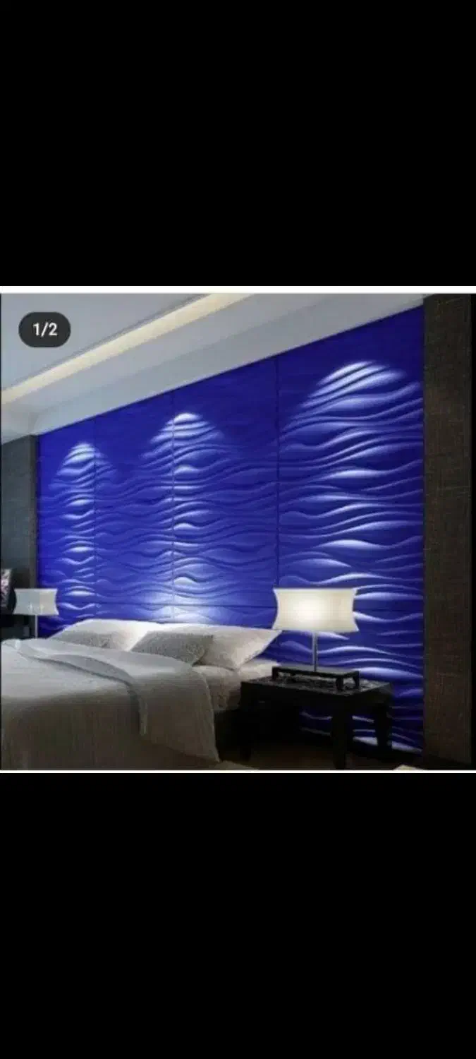 آموزش ببین کارفرمای خودت باش ( آموزش سنگ آنتیک )|خدمات آموزشی|ساری, |دیوار