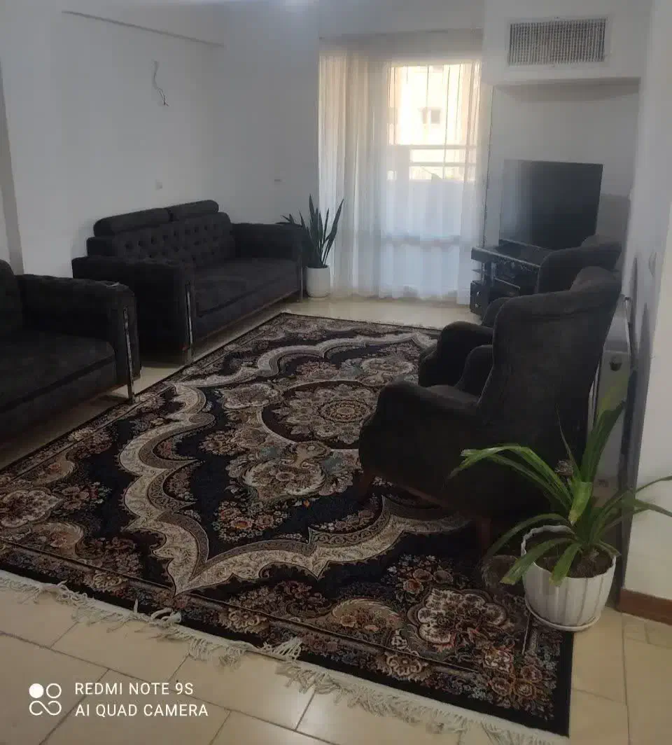 فروش آپارتمان مسکن مهر بهارستان اصفهان|فروش آپارتمان|شهرضا, |دیوار