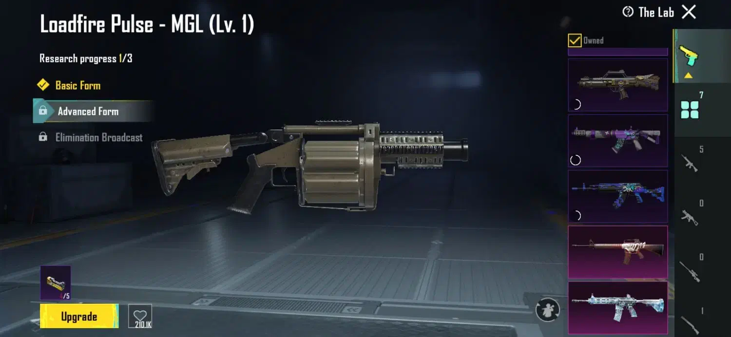 اکانت پاپجی لول65|کنسول، بازی ویدئویی و آنلاین|شوش, |دیوار