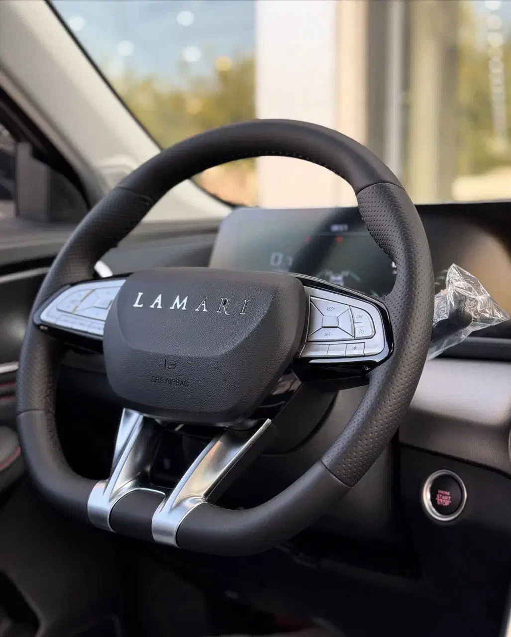 لاماری ایما|خودرو سواری و وانت|رشت, تازه آباد|دیوار