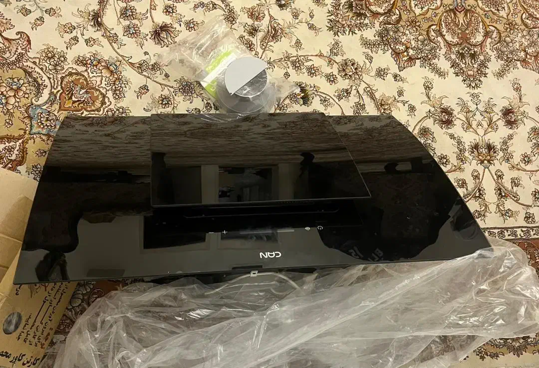 لوازم آشپزخانه هود|هود|تهران, شهرک پرواز|دیوار