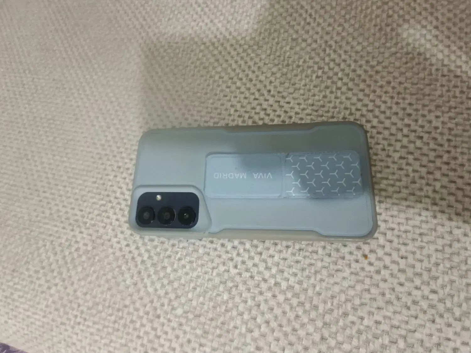 گوشی a15. 256|موبایل|شهریار, شهرک امیریه|دیوار