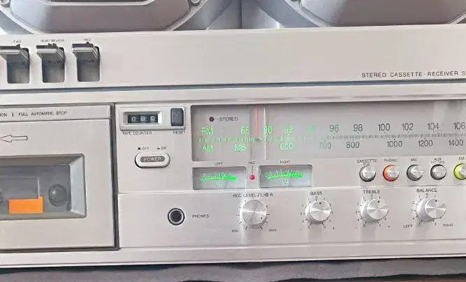 دک رسیور ایوا|سیستم صوتی خانگی|ملایر, |دیوار